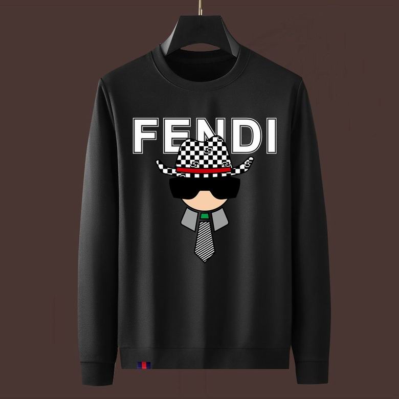Fendi M-4XL 11Ln52 (4)